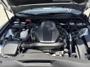 Thumbnail image of 2023 Lexus IS 300 at Lexus of Pembroke Pines
