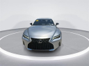 Thumbnail image of 2023 Lexus IS 300 at Lexus of Pembroke Pines
