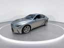 Thumbnail image of 2023 Lexus IS 300 at Lexus of Pembroke Pines