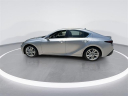 Thumbnail image of 2023 Lexus IS 300 at Lexus of Pembroke Pines