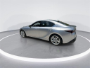 Thumbnail image of 2023 Lexus IS 300 at Lexus of Pembroke Pines