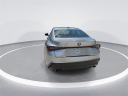 Thumbnail image of 2023 Lexus IS 300 at Lexus of Pembroke Pines
