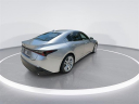 Thumbnail image of 2023 Lexus IS 300 at Lexus of Pembroke Pines