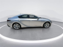 Thumbnail image of 2023 Lexus IS 300 at Lexus of Pembroke Pines