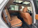Thumbnail image of 2023 Nissan Pathfinder at Matthews Nissan Of Clay