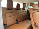 Thumbnail image of 2023 Nissan Pathfinder at Matthews Nissan Of Clay
