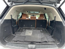Thumbnail image of 2023 Nissan Pathfinder at Matthews Nissan Of Clay