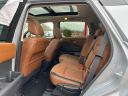 Thumbnail image of 2023 Nissan Pathfinder at Matthews Nissan Of Clay