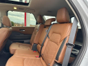 Thumbnail image of 2023 Nissan Pathfinder at Matthews Nissan Of Clay