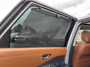 Thumbnail image of 2023 Nissan Pathfinder at Matthews Nissan Of Clay
