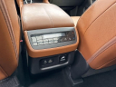 Thumbnail image of 2023 Nissan Pathfinder at Matthews Nissan Of Clay