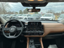 Thumbnail image of 2023 Nissan Pathfinder at Matthews Nissan Of Clay