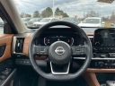 Thumbnail image of 2023 Nissan Pathfinder at Matthews Nissan Of Clay