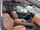 Thumbnail image of 2023 Nissan Pathfinder at Matthews Nissan Of Clay
