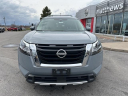 Thumbnail image of 2023 Nissan Pathfinder at Matthews Nissan Of Clay