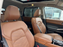 Thumbnail image of 2023 Nissan Pathfinder at Matthews Nissan Of Clay