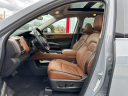 Thumbnail image of 2023 Nissan Pathfinder at Matthews Nissan Of Clay