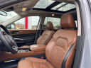 Thumbnail image of 2023 Nissan Pathfinder at Matthews Nissan Of Clay