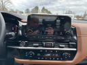 Thumbnail image of 2023 Nissan Pathfinder at Matthews Nissan Of Clay