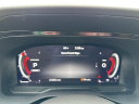 Thumbnail image of 2023 Nissan Pathfinder at Matthews Nissan Of Clay