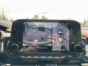 Thumbnail image of 2023 Nissan Pathfinder at Matthews Nissan Of Clay