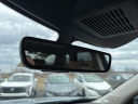 Thumbnail image of 2023 Nissan Pathfinder at Matthews Nissan Of Clay