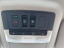 Thumbnail image of 2023 Nissan Pathfinder at Matthews Nissan Of Clay