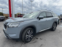 Thumbnail image of 2023 Nissan Pathfinder at Matthews Nissan Of Clay