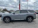 Thumbnail image of 2023 Nissan Pathfinder at Matthews Nissan Of Clay