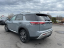 Thumbnail image of 2023 Nissan Pathfinder at Matthews Nissan Of Clay