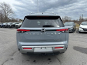 Thumbnail image of 2023 Nissan Pathfinder at Matthews Nissan Of Clay