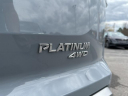 Thumbnail image of 2023 Nissan Pathfinder at Matthews Nissan Of Clay