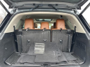 Thumbnail image of 2023 Nissan Pathfinder at Matthews Nissan Of Clay