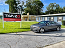 Thumbnail image of 2015 Mercedes-Benz CLA at Tanzo Motors