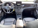 Thumbnail image of 2015 Mercedes-Benz CLA at Tanzo Motors