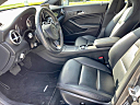 Thumbnail image of 2015 Mercedes-Benz CLA at Tanzo Motors