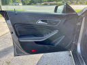 Thumbnail image of 2015 Mercedes-Benz CLA at Tanzo Motors