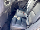 Thumbnail image of 2015 Mercedes-Benz CLA at Tanzo Motors