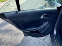 Thumbnail image of 2015 Mercedes-Benz CLA at Tanzo Motors