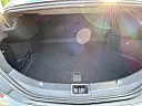Thumbnail image of 2015 Mercedes-Benz CLA at Tanzo Motors