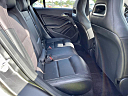 Thumbnail image of 2015 Mercedes-Benz CLA at Tanzo Motors