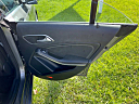 Thumbnail image of 2015 Mercedes-Benz CLA at Tanzo Motors