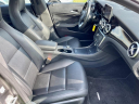 Thumbnail image of 2015 Mercedes-Benz CLA at Tanzo Motors