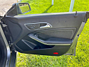 Thumbnail image of 2015 Mercedes-Benz CLA at Tanzo Motors