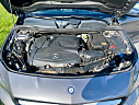 Thumbnail image of 2015 Mercedes-Benz CLA at Tanzo Motors