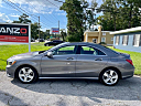 2015 Mercedes-Benz CLA CLA 250 at Tanzo Motors