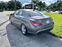 Thumbnail image of 2015 Mercedes-Benz CLA at Tanzo Motors