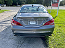 Thumbnail image of 2015 Mercedes-Benz CLA at Tanzo Motors