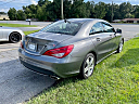 Thumbnail image of 2015 Mercedes-Benz CLA at Tanzo Motors