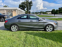 Thumbnail image of 2015 Mercedes-Benz CLA at Tanzo Motors